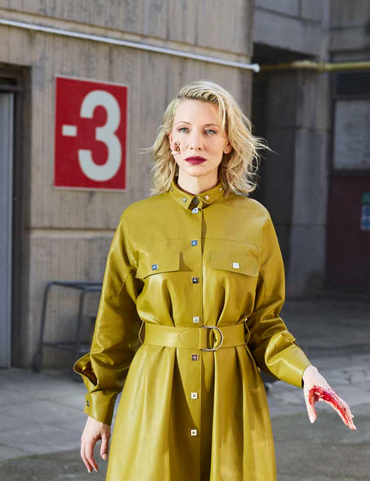 Alex Prager from WMAG V5 2018 CATE BLANCHETT_Page_03_Image_0002