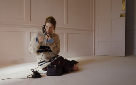 PRADA FW26 – BARRY JENKINS